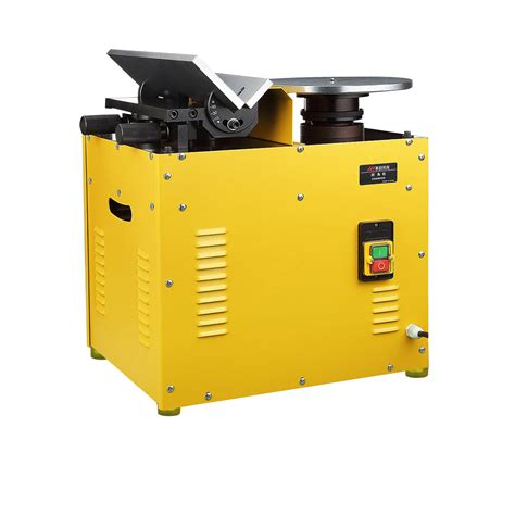 Image result for Chamfer Machine PNG