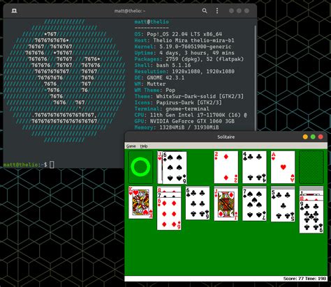 Image result for Configure Visual Studio Code with ArcGIS Pro Python Environment