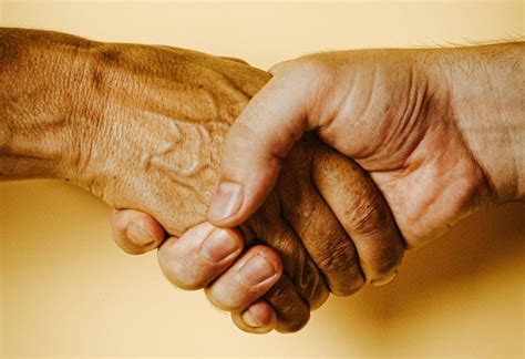 Image result for Direct Express Website