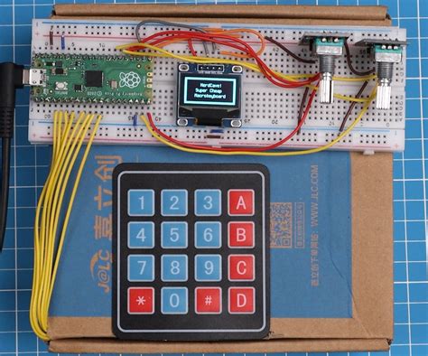 Image result for Macro Computer Keyboard Setup