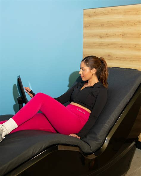 Crunch North Brunswick (@crunchnorthbrunswick) • Instagram photos and ...