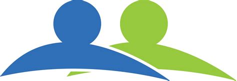 Community Support Logo 的图像结果