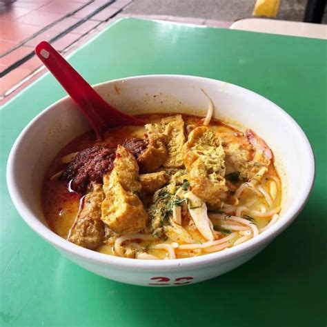 Revealed: Asia's 50 Best Restaurants Award Winner 2023