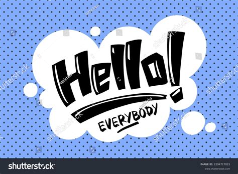 Everyone Or Every One