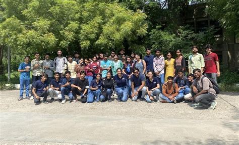 Vishwakarma Government Engineering College