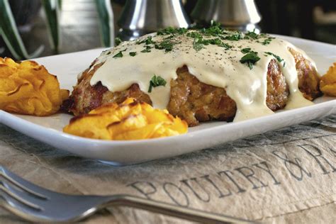 Chicken Cordon Bleu Loaf - What the Forks for Dinner?