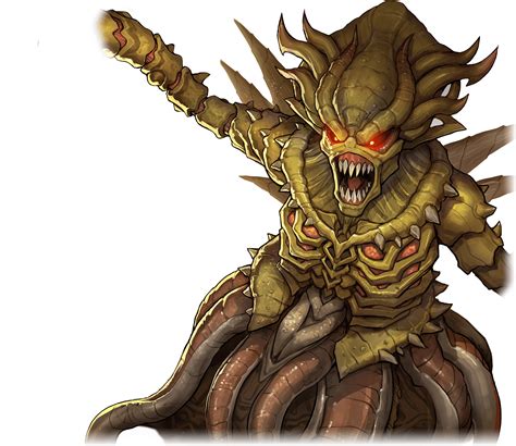 Rezultat imagine pentru Contra PC