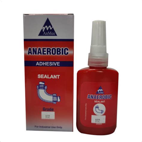 PIPE SEALANTS Supplier in Maharashtra,PIPE SEALANTS Manufacturer,Wholesaler