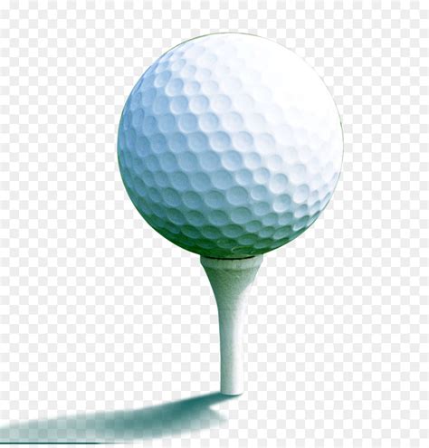 Golf Ball ClipArt 的图像结果