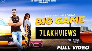 Jazdeep - Agent, Manager, Publicist Contact Info