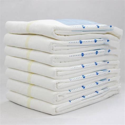 SHi Super Soft Premium Adult Diaper Large Adult Diapers - L - Buy 20 ...