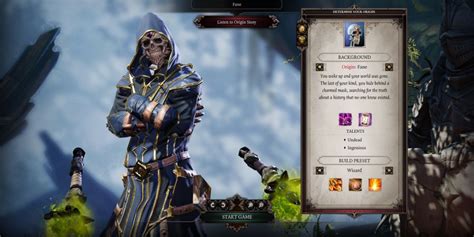 Image result for Fane Divinity 2