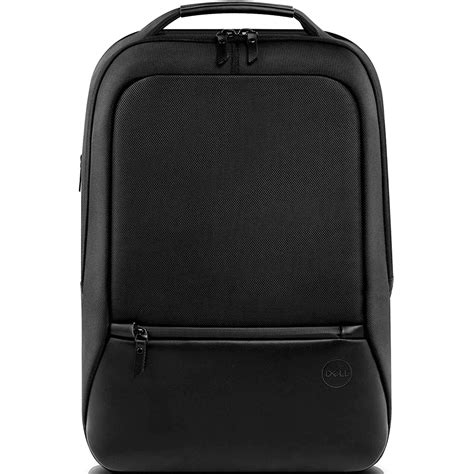 Dell Premier Slim Backpack 15 - Mochila Para Transporte De Portátil ...