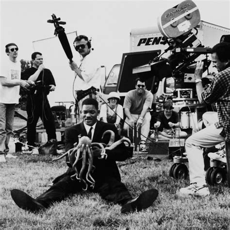 Image result for HowToBasic Behind the Scenes