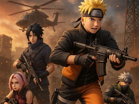 Image result for Free Fire Redeem Code