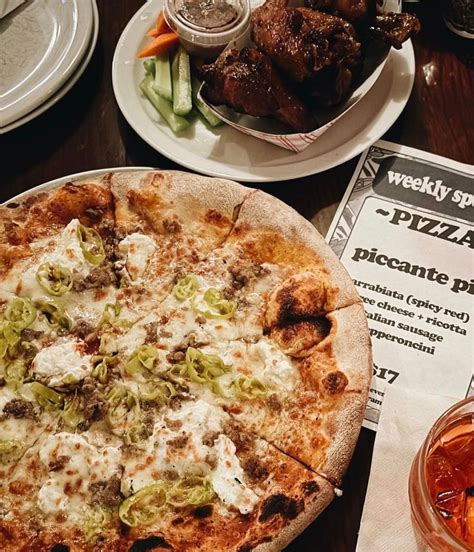 Rivermont Pizza Fundraiser , Rivermont Pizza, Lynchburg, 20 November ...