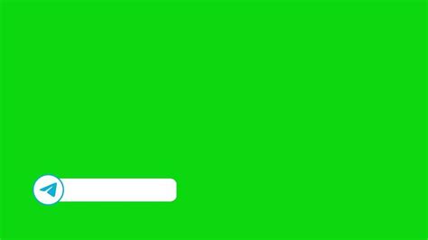 Image result for Visual Analysis of an Animation Example