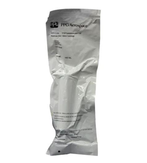 MASTINOX D40 is a JOINTING COMPOUND in Delhi NCR, India