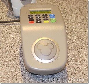 Image result for Disney World Computer System
