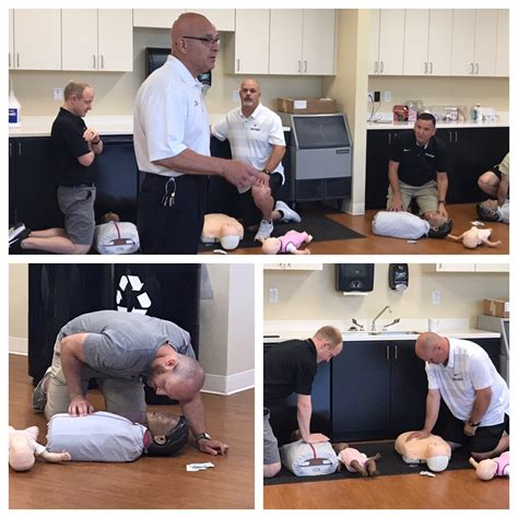 Fellowship vs. Residency – Articles and resources for enhanced sports ...