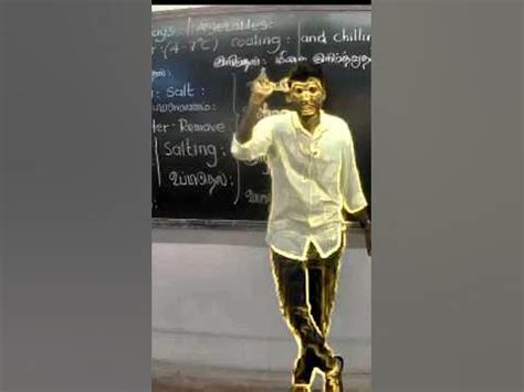 NTG///The singer... Golden words of NTG.//FULL VIDEO In description ...