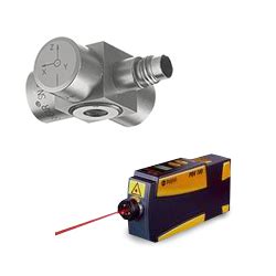 N V Dynamics-Vibration testing bangalore | Vibration analysis bangalore ...