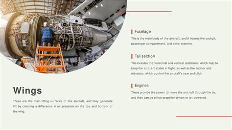 Image result for Avionics Components