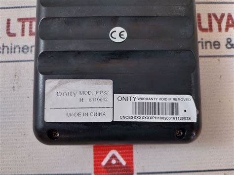 Image result for Onity Programmer Laptop