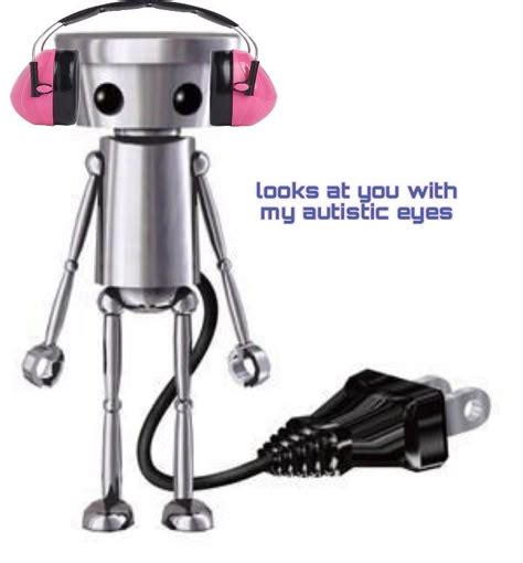 Robot Matching PFP Cute 的图像结果