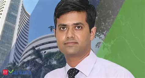 Stock Radar: Buy Emami for a target of Rs 540 in 4-6 weeks, recommends ...