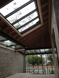 architecte la rochelle actualit 233 s zest architecture c 233 line jean delaun 233 architecte la rochelle actualit 233 s zest architecture c 233 line jean delaun 233