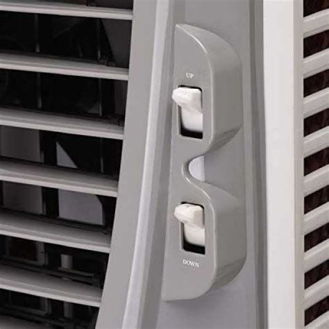 Sunflame Aeromax HC 75L Desert Air Cooler Price in India, Specs ...