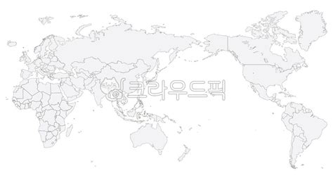 Image result for Computer Graphics Research Implementation