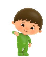 Ward Application Form - Indian Institute Of Career Training