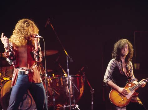 Image result for Lead Lessons LED Zepplin
