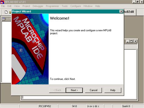 Image result for MPLAB Software Download