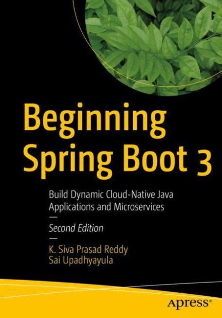 Spring Boot Tutorial Naveen Reddy 的图像结果