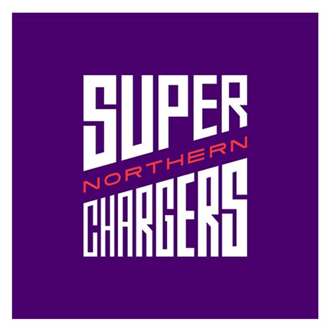 SUP-W vs BHM-W Live Score: THW 2021 Match 31 Live Scorecard, Commentary ...