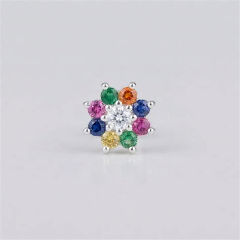 Silver Store Chennai | Pure Silver Jewellery | Fast Delivery