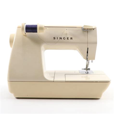 Singer Touch Tronic 2000 Machine 的图像结果