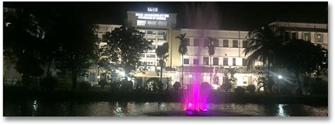 An Interdisciplinary approach to soft-matter & biological sciences ...