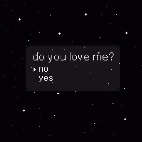 Dark Aesthetic GIFs | GIFDB.com