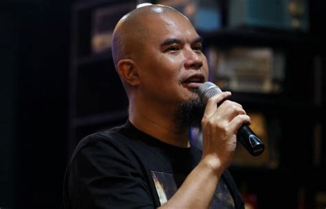 AMBIL SEKARANG