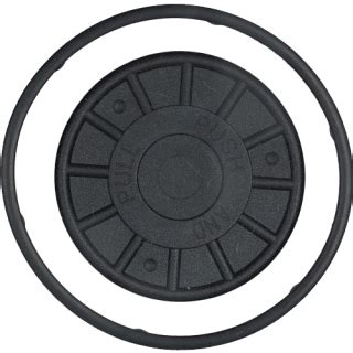 febi | 26336 | Fuel Filter with sealing ring | bilstein group ...