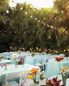 Outdoor Wedding by 16 Things You Need To To Pull An Outdoor Wedding Outdoor Wedding