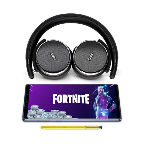 Image result for Note 9 Phone