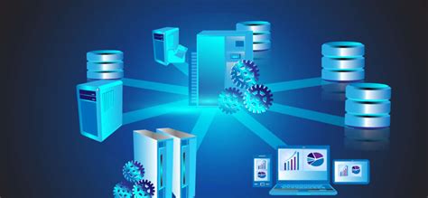 Mainframe Developer Basics for Inteview Preparation 的图像结果