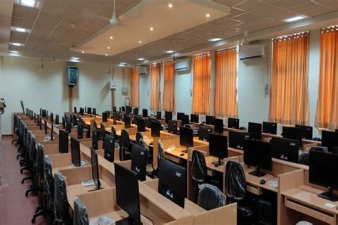 Central University of Kerala, Kasaragod Admission 2026-27 : Eligibility ...