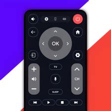 Image result for TCL Android Remote