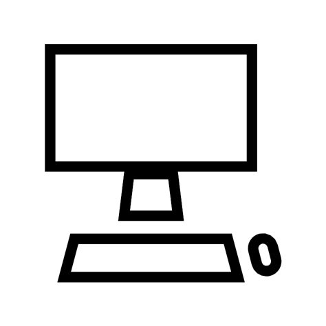 Computer Camera Icon 的图像结果